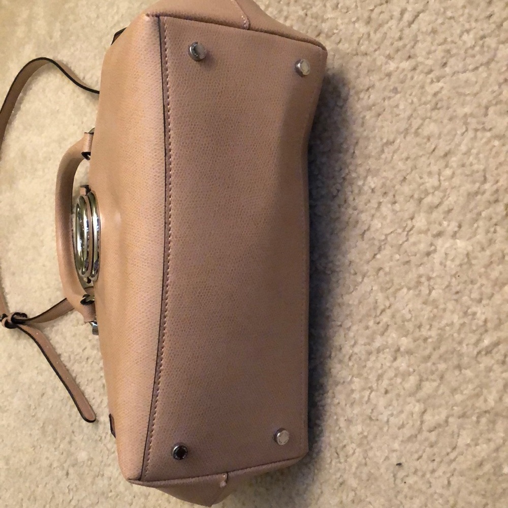 Purse - Picture 2 of 6